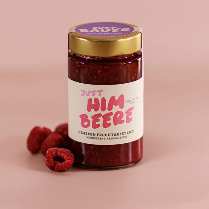 Hofladen Online Shop - Just Bauer Hofladen Online Shop - Just Bauer